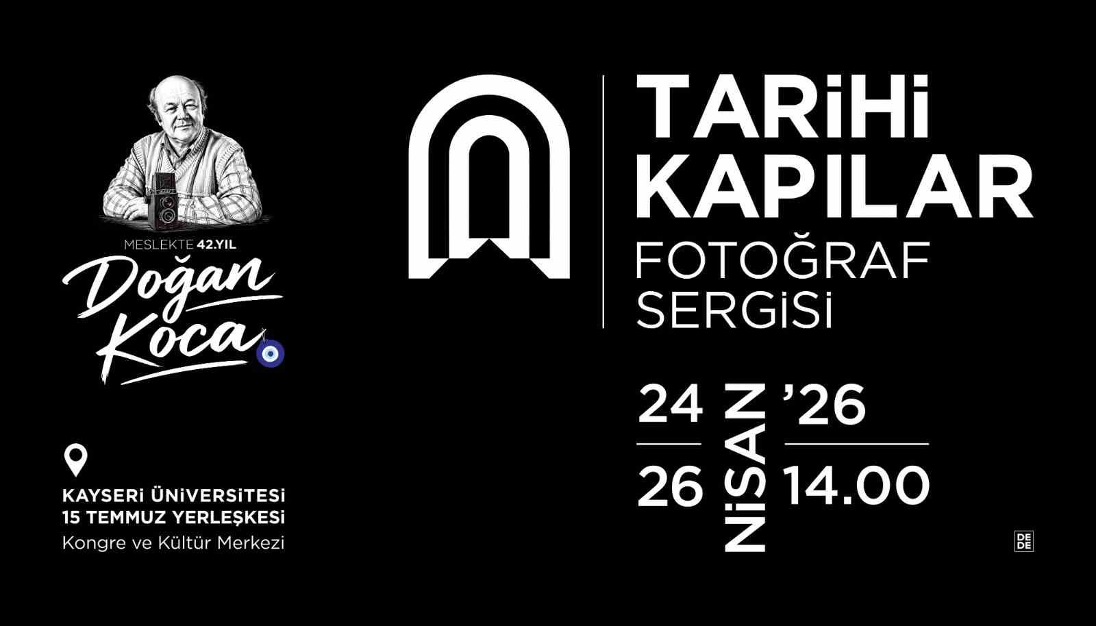 Talas, geleceğini ortak akılla şekillendiriyor
