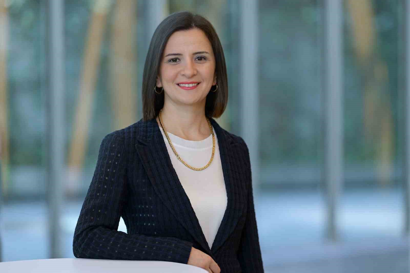 Tami’den işletmelere yeni ödeme çözümü
