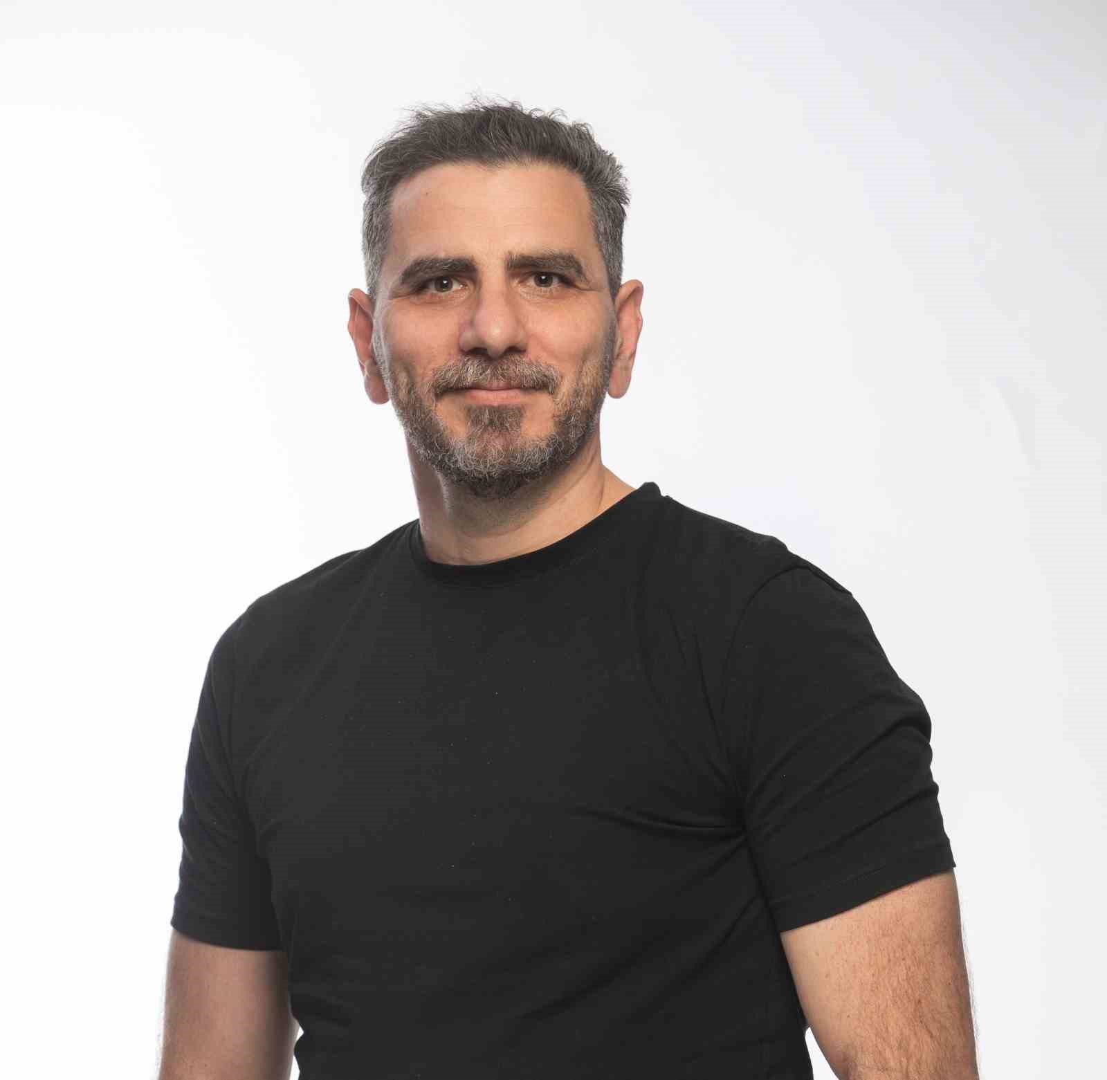 Tami’den işletmelere yeni ödeme çözümü
