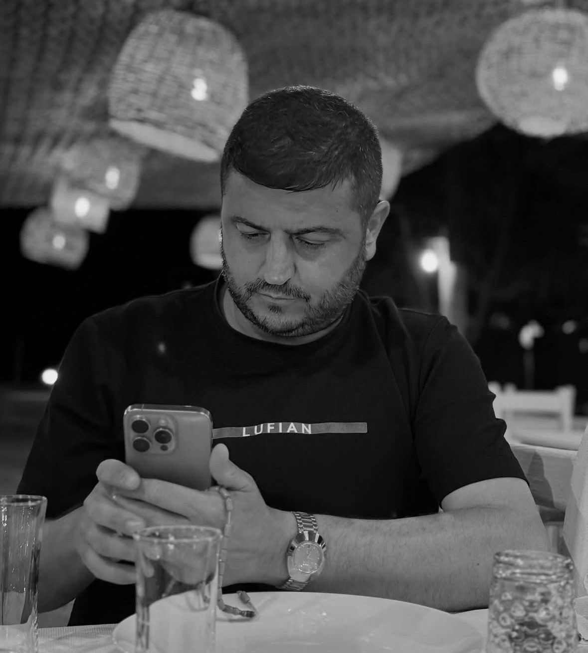 Tanju Özcan’ın hem mağdur hem sanık olduğu şantaj ve tehdit soruşturmasının iddianamesi kabul edildi
