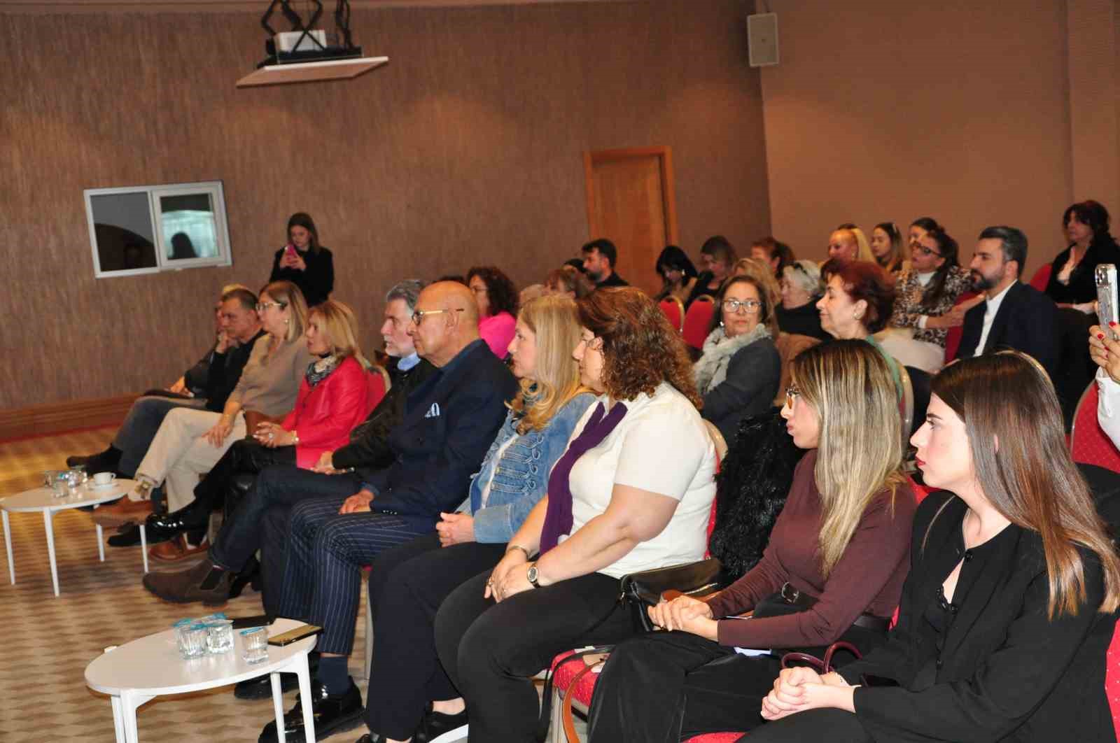 Tarama ve aşı hayat kurtarıyor
