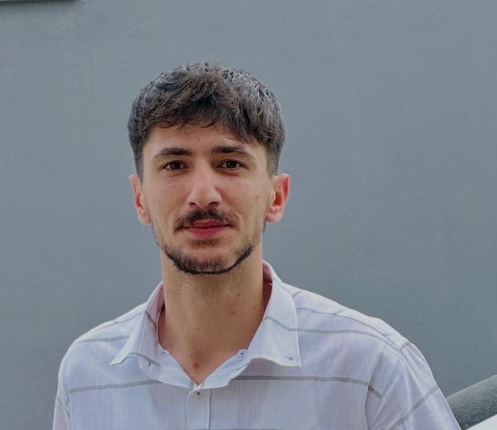 Tarsus’ta feci kaza: 2 ölü, 2 yaralı
