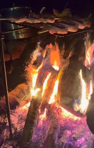 Tartışma, tırnak izleri ve kayıp bir kadın... Elif’ten 5 gündür iz yok
