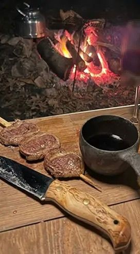 Tartışma, tırnak izleri ve kayıp bir kadın... Elif’ten 5 gündür iz yok
