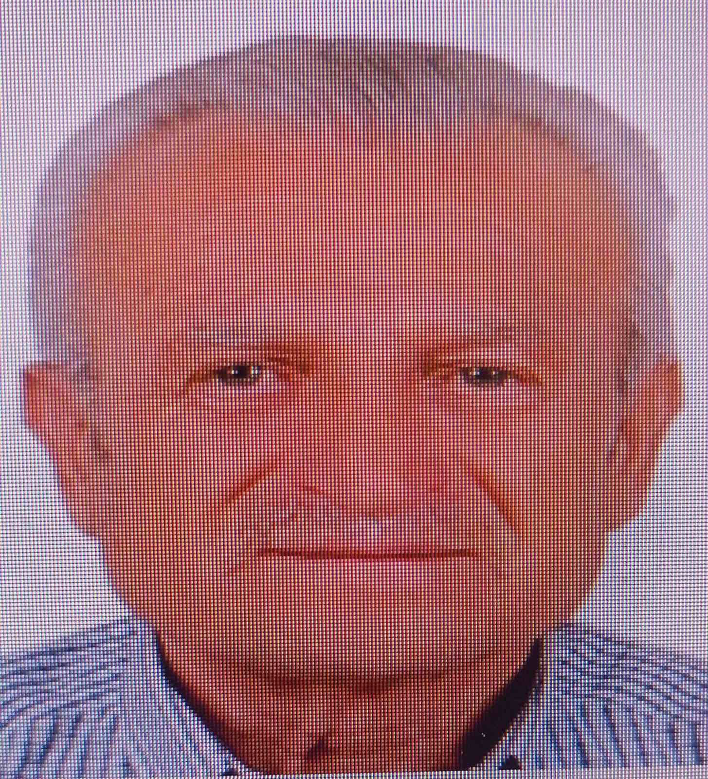 Tartıştığı babasını öldürmüştü, ağır yaralanan yenge de hayatını kaybetti
