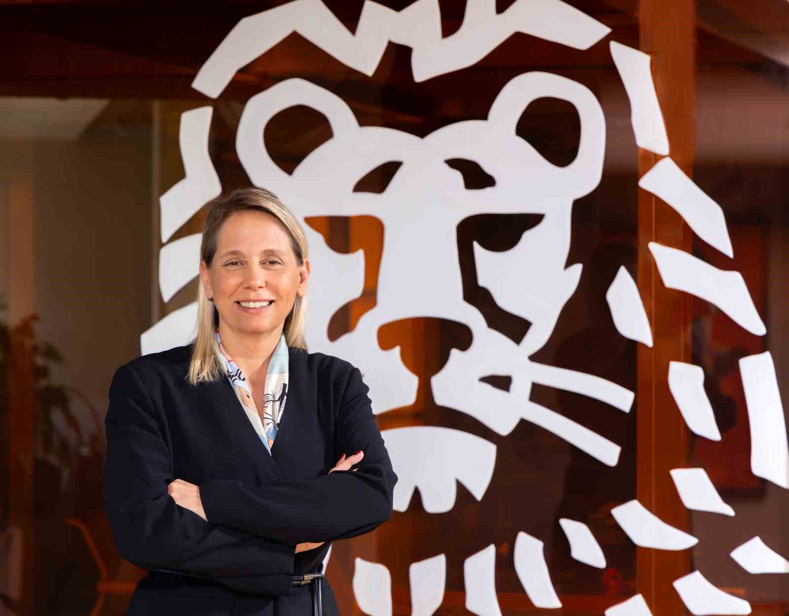 Tasarruf sahipliği yüzde 54 oranı ile istikrarını korudu
