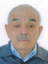 Taşova’nın son Kore gazisi son yolculuğuna uğurlandı
