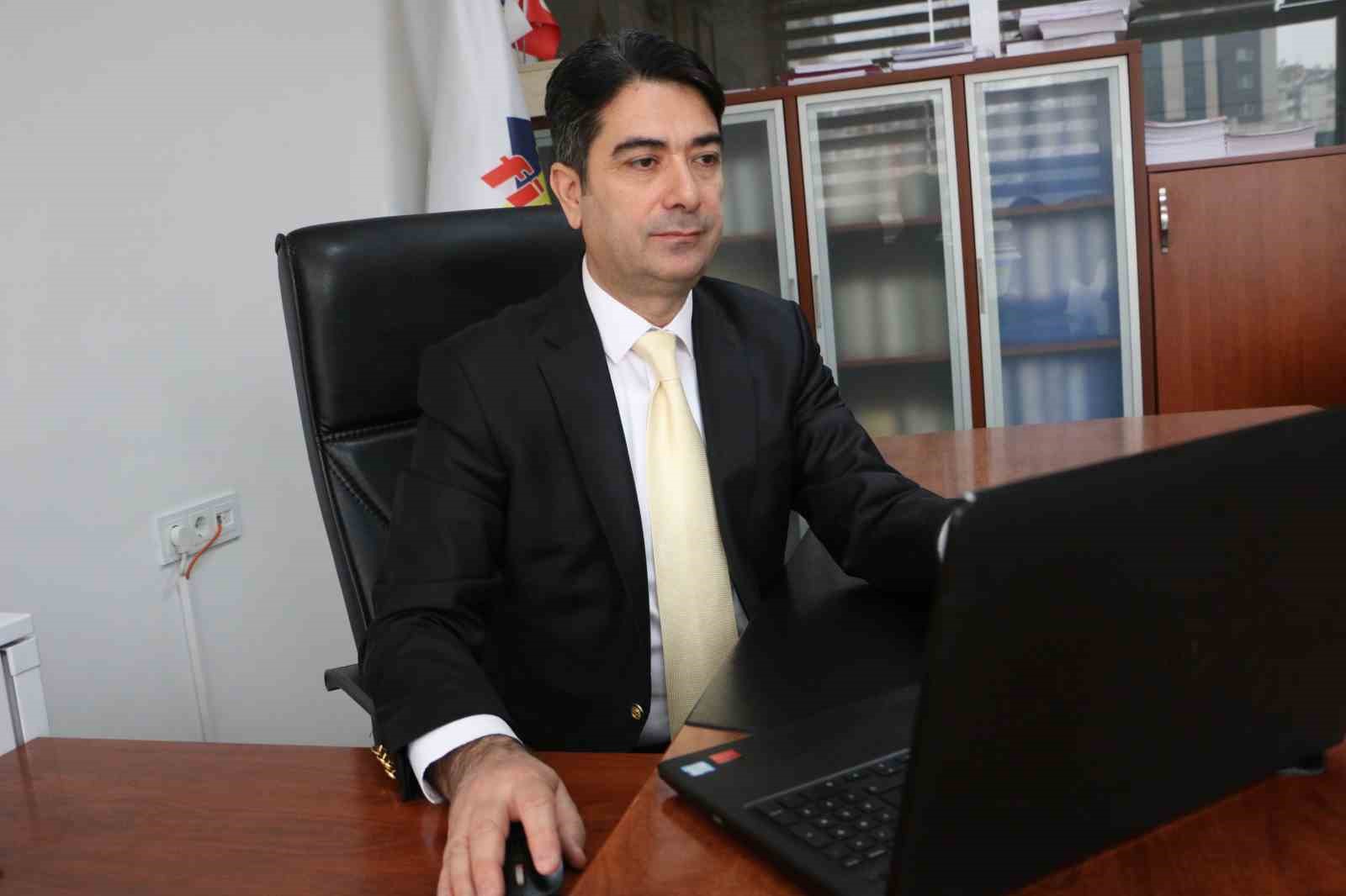 Tatil dönüşü öğrencilere önemli uyarı
