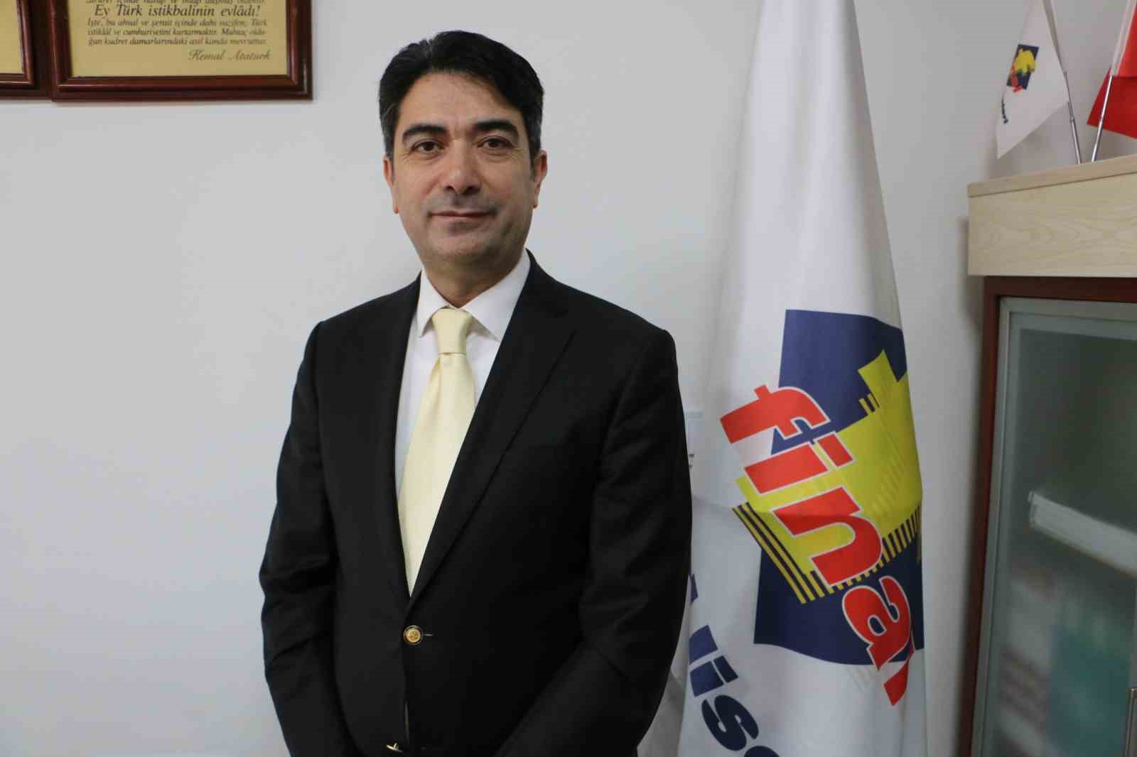 Tatil dönüşü öğrencilere önemli uyarı
