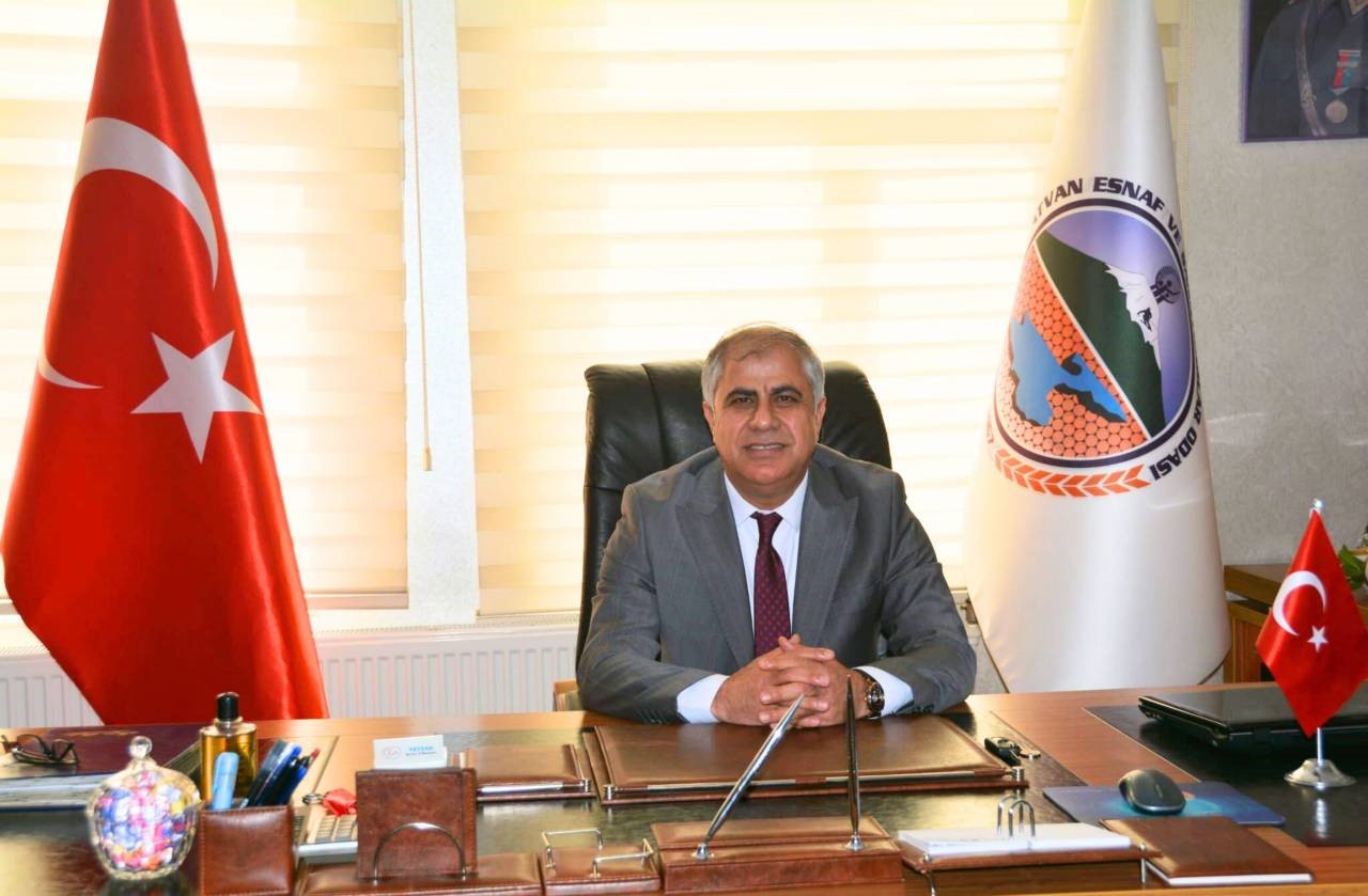 Tatvan’da bardak çay ücretine zam
