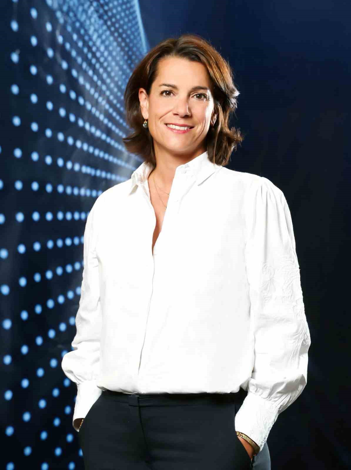 TAV İşletme Hizmetleri, Skytrax’te uluslararası başarı elde etti
