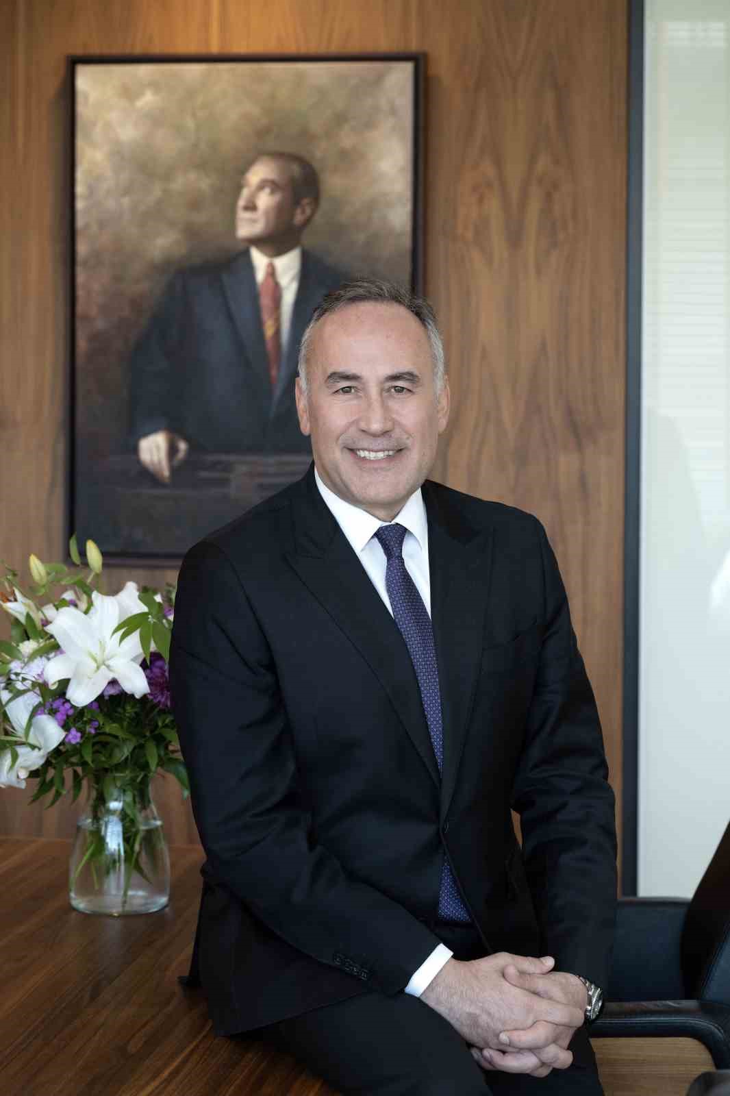 TAV’ın üç havalimanı en iyi 100 listesinde
