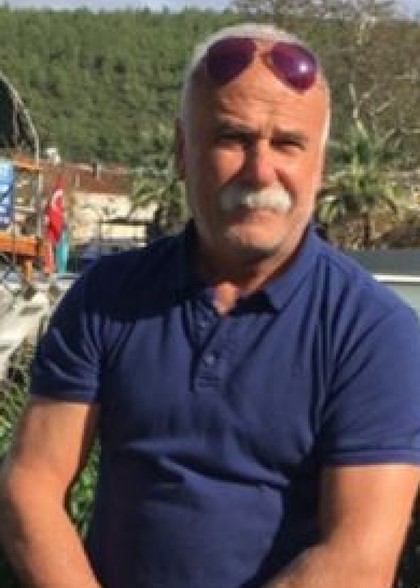 Tavuklarını yiyen köpekleri öldürünce tutuklandı
