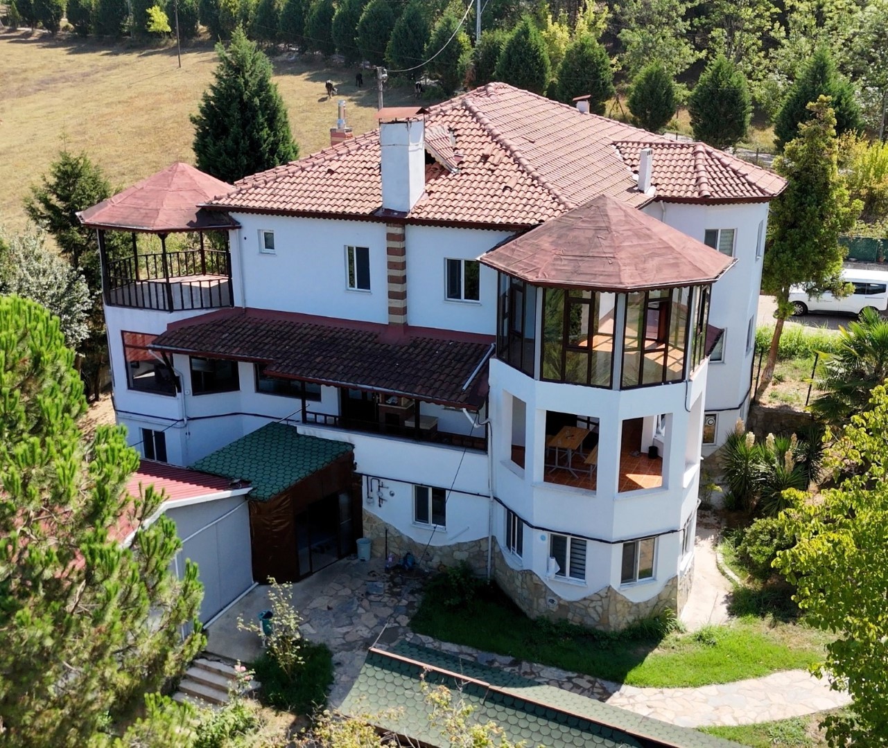 Tazelenme Merkezi’nde bağımlılıkla mücadelede yüzde 64 başarı
