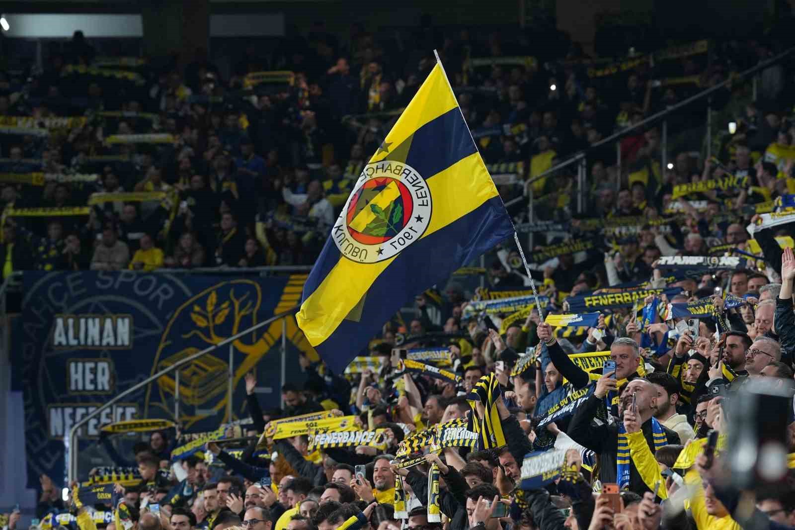 Tedesco’dan, derbide 3 değişiklik
