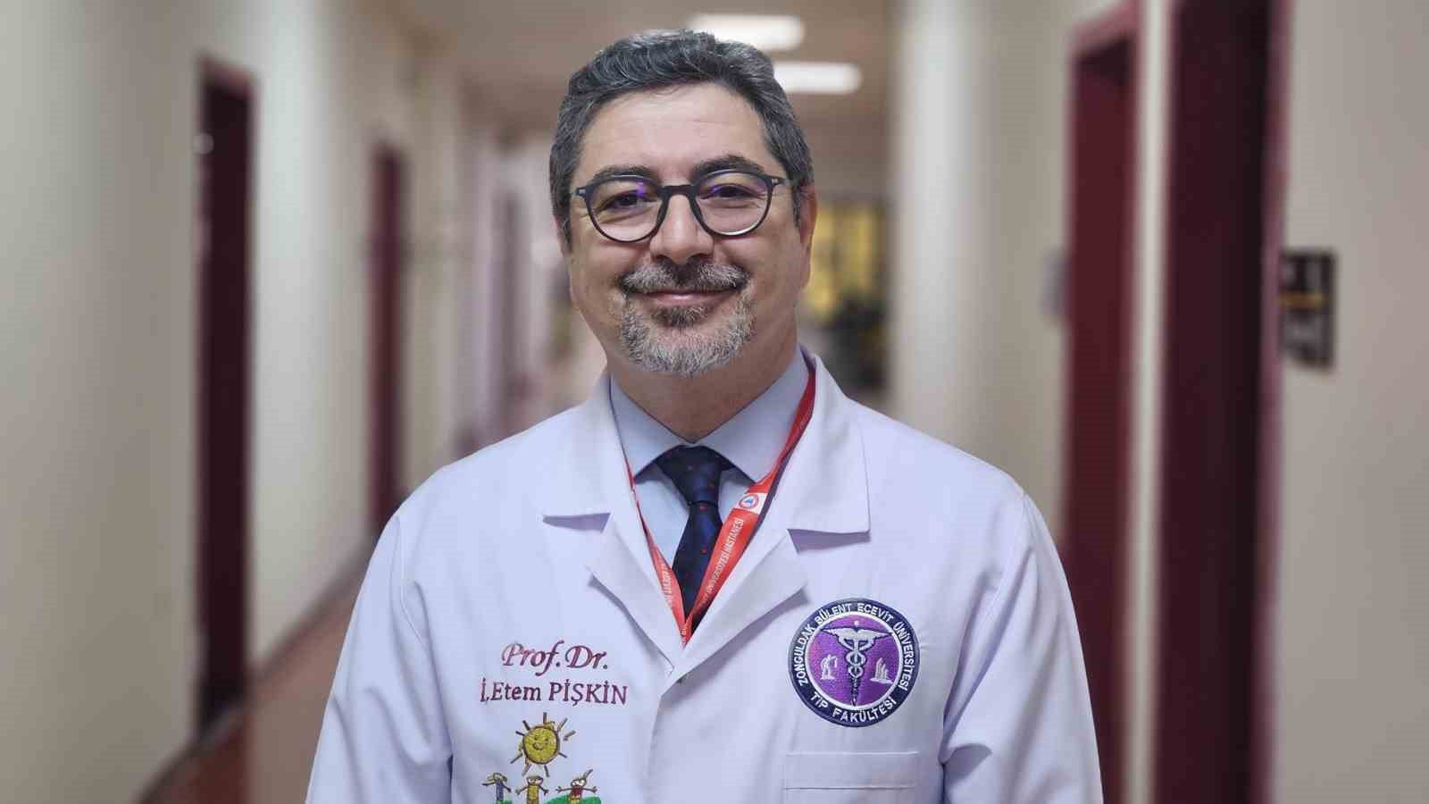 Tek bir vaka bütün kenti ayağa kaldırdı
Tek bir vaka bütün kenti ayağa kaldırdı