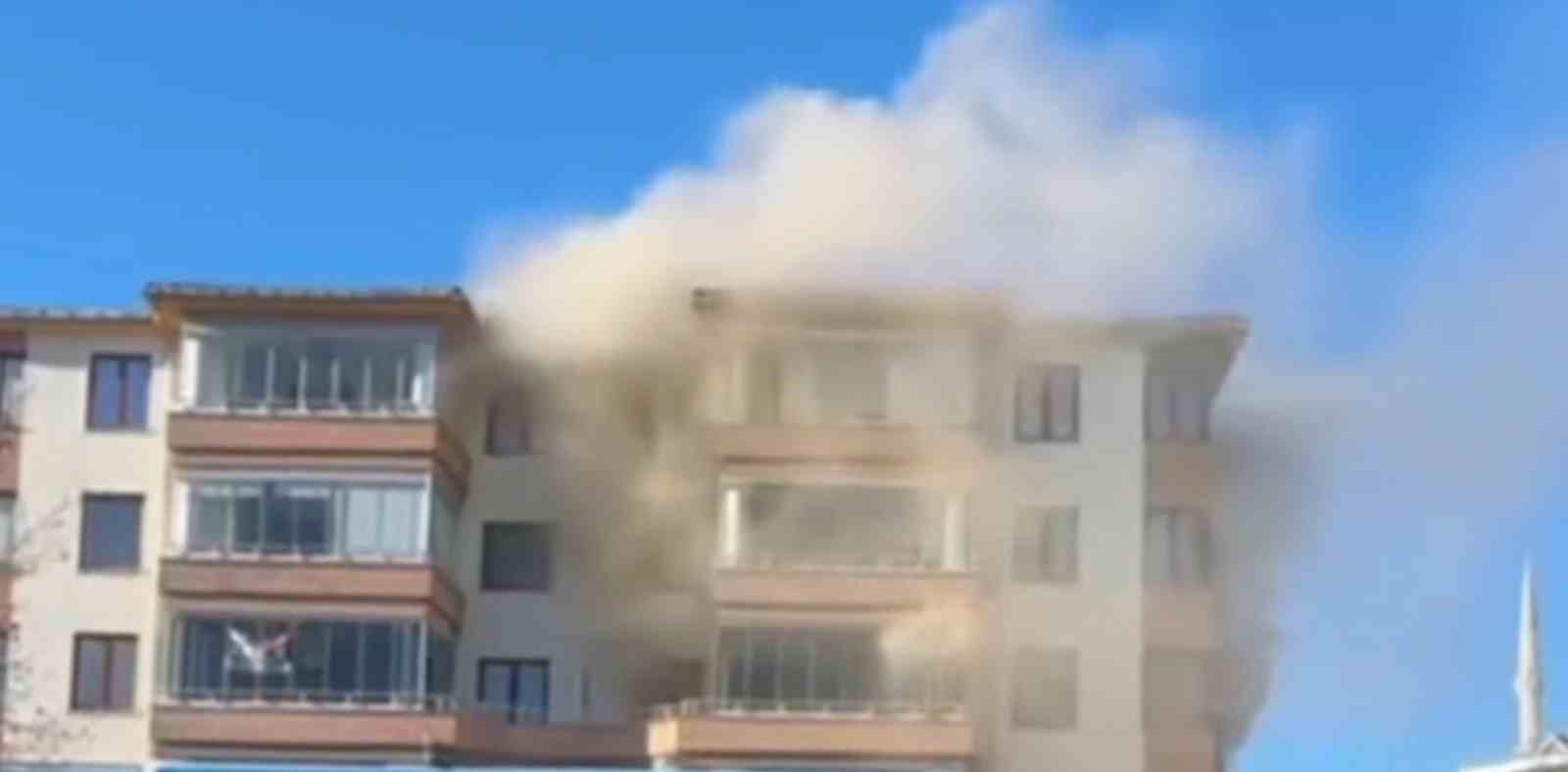 Tekirdağ’daki vahşette zanlılar adliyeye sevk edildi
