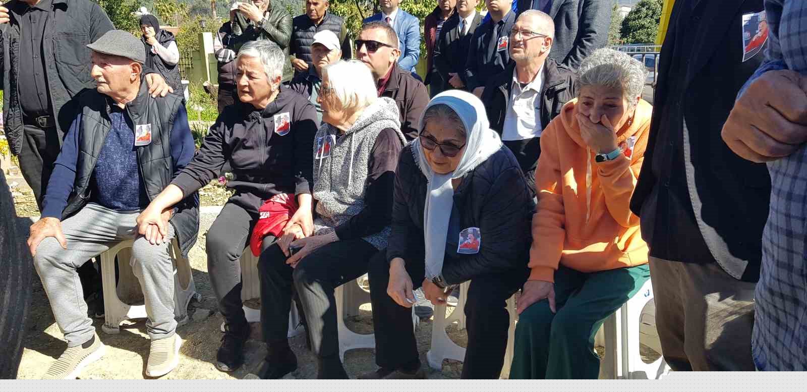 Teknik direktör Engin Fırat son yolculuğuna uğurlandı
