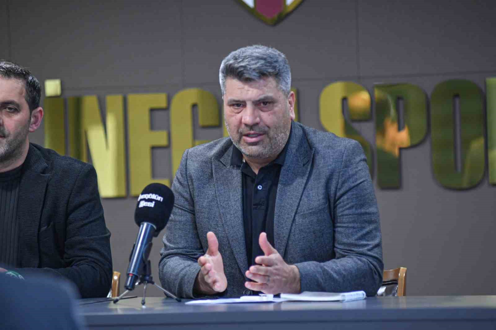 Teknik Direktör Koray Palaz ile anlaşma sağlandı
