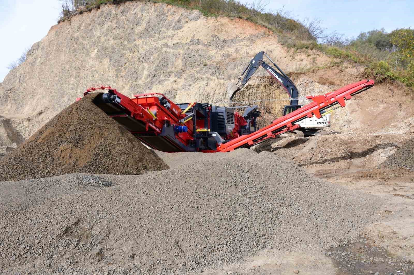 Terme’de 2025 yatırım yılı oldu
Terme’de 2025 yatırım yılı oldu