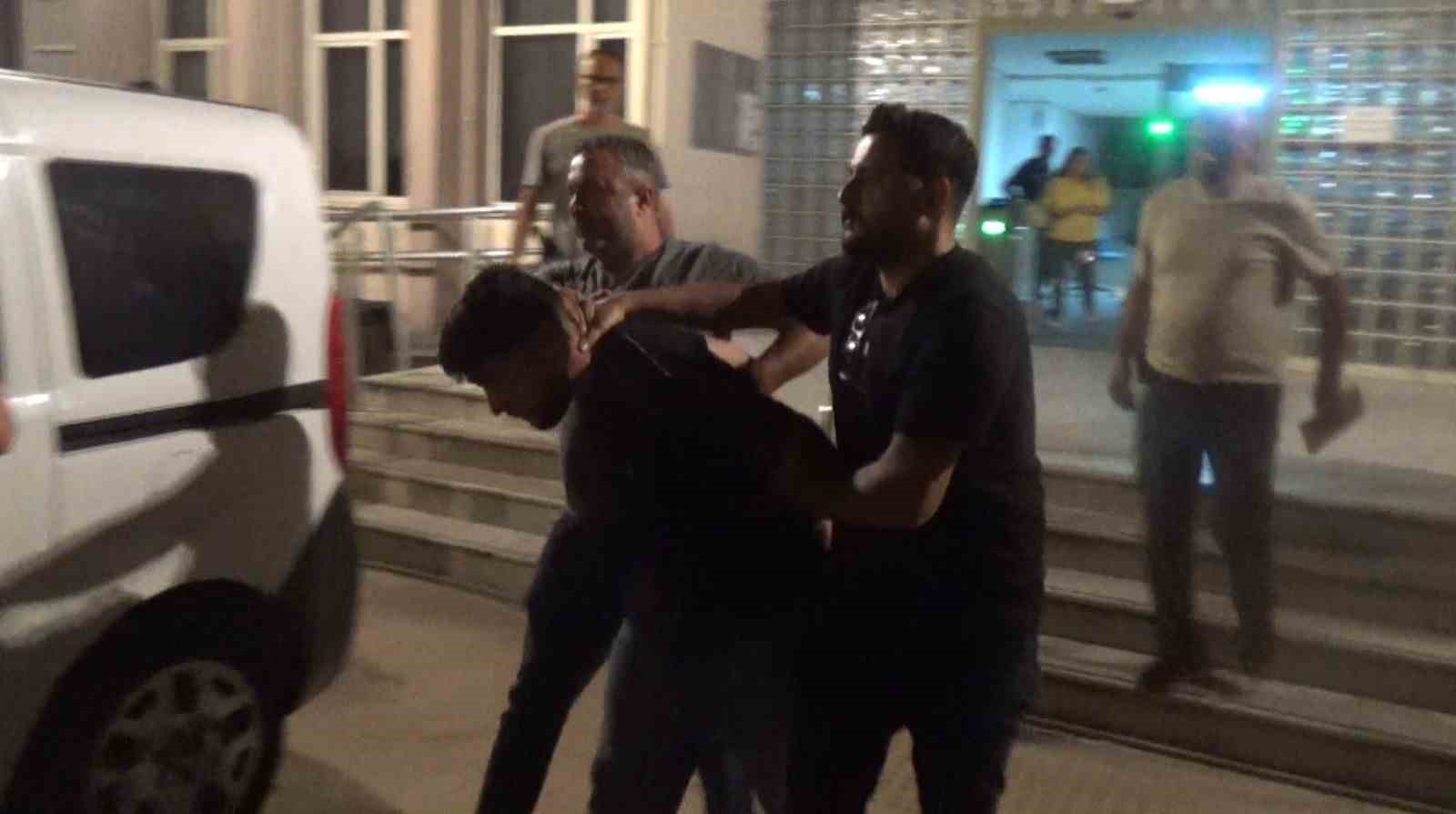 Teslime Hanedan’ın ölümüne ilişkin mahkemeden karar çıktı
