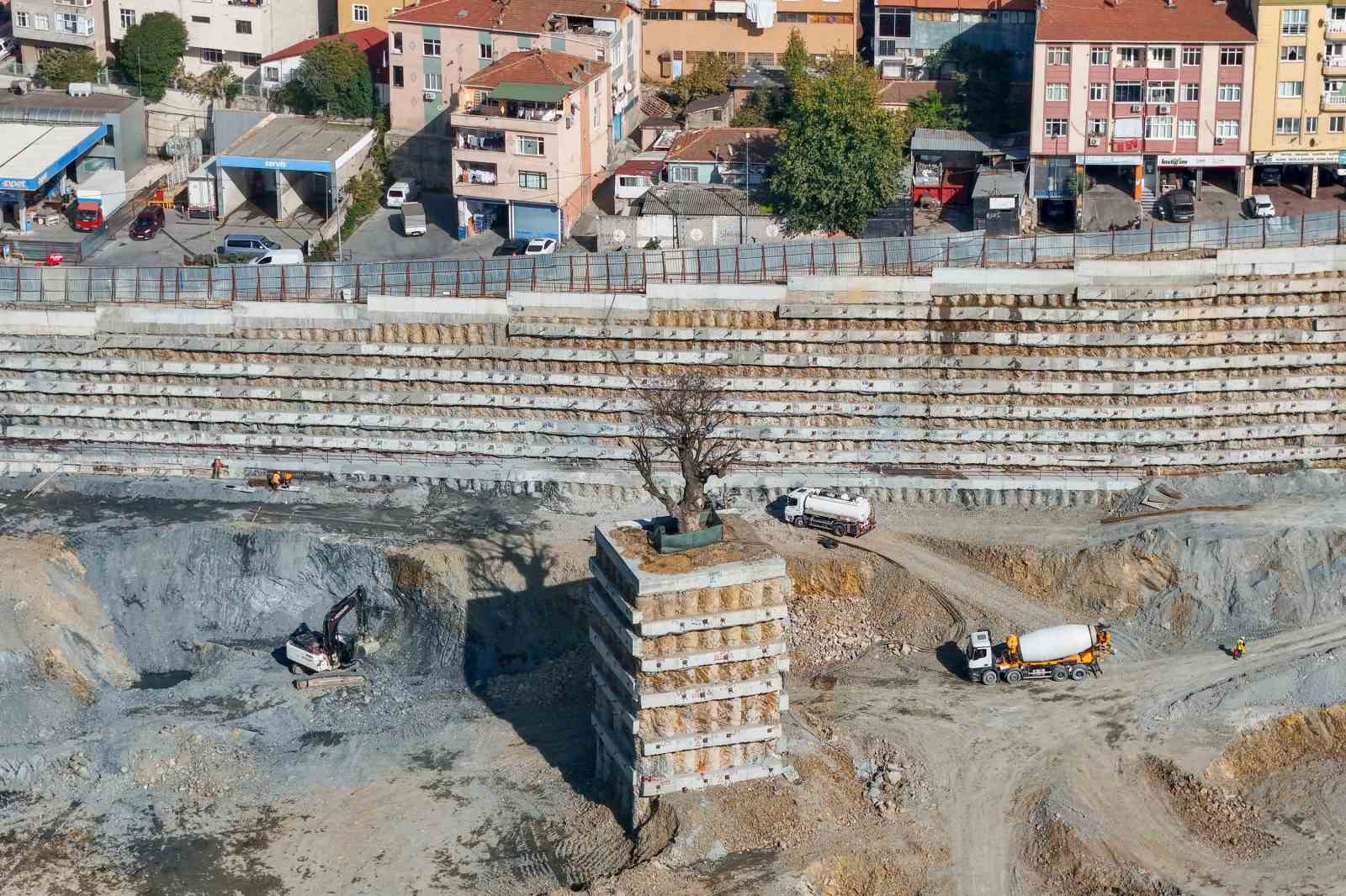 TFMD ‘Yılın Basın Fotoğrafları’ yarışmasında İHA’ya 4 ödül
