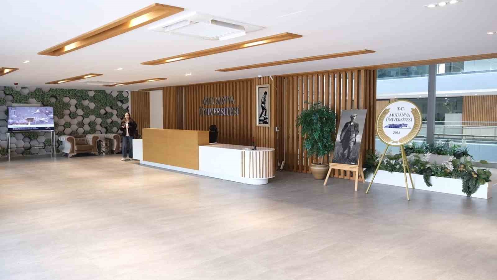 Tıkla, paylaş vicdanın rahatlasın
