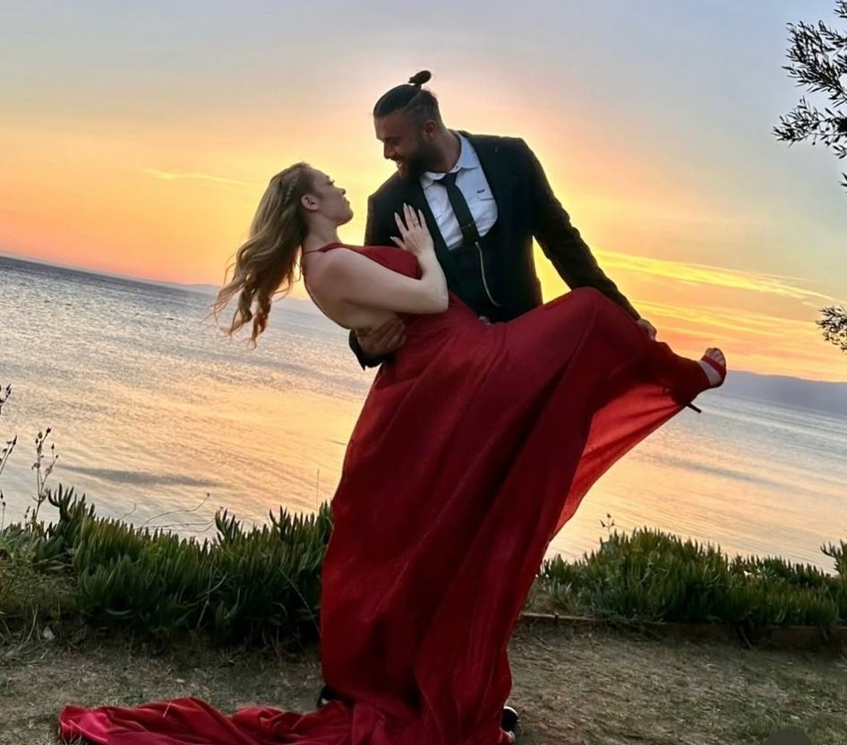 Tırın altında kalıp 2 bacağını kaybetmişti, sürücü tahliye edildi
