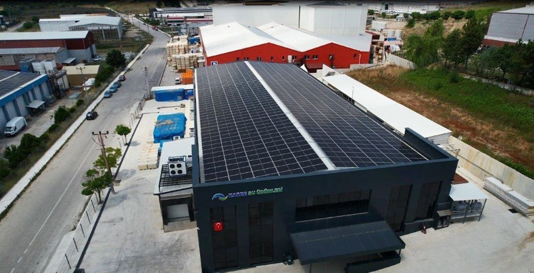 TKDK’dan 2025’te 61 projeye 123 milyon TL hibe
