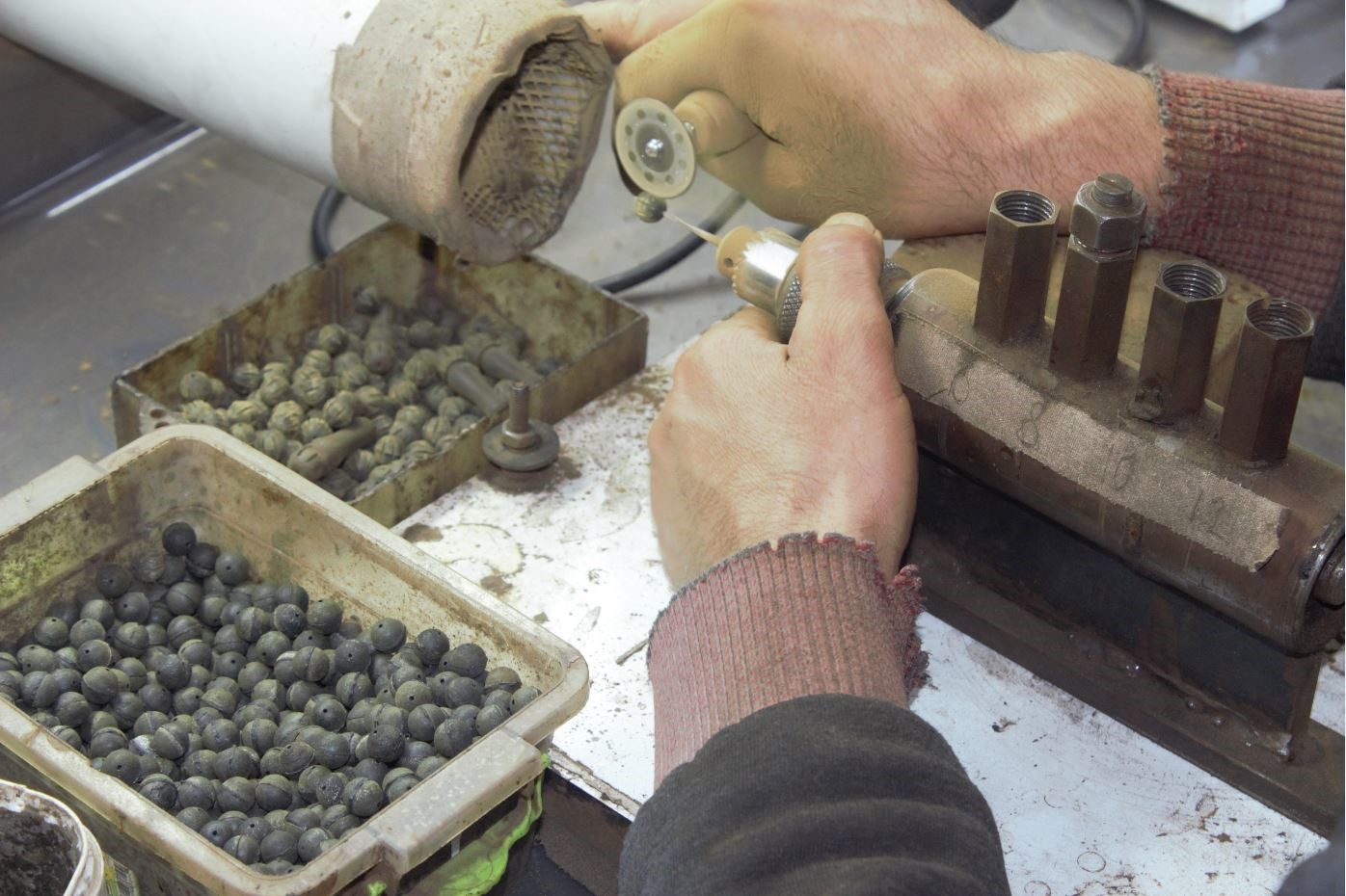 TKDK’dan Erzurum’un kırsal kalkınmasına 300 Milyon TL’lik destek
