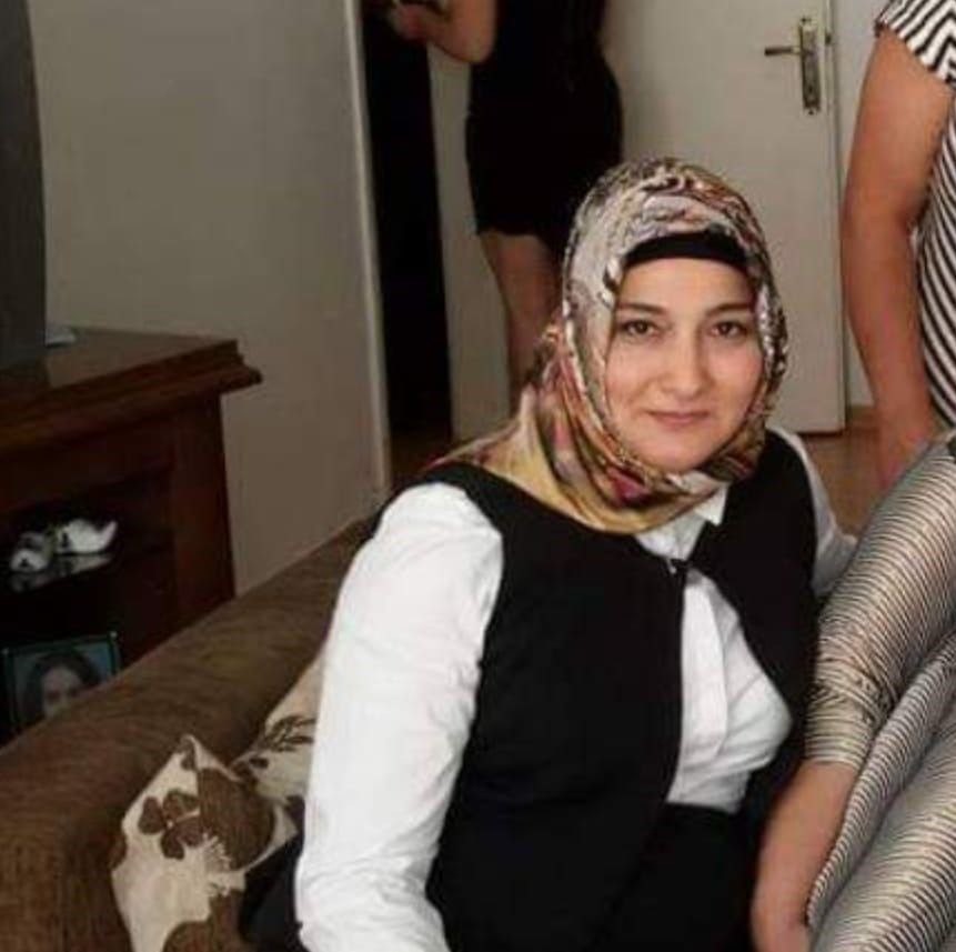 TMO silolarındaki patlama davasında kritik karar: Bilirkişi raporu yeniden hazırlanacak
