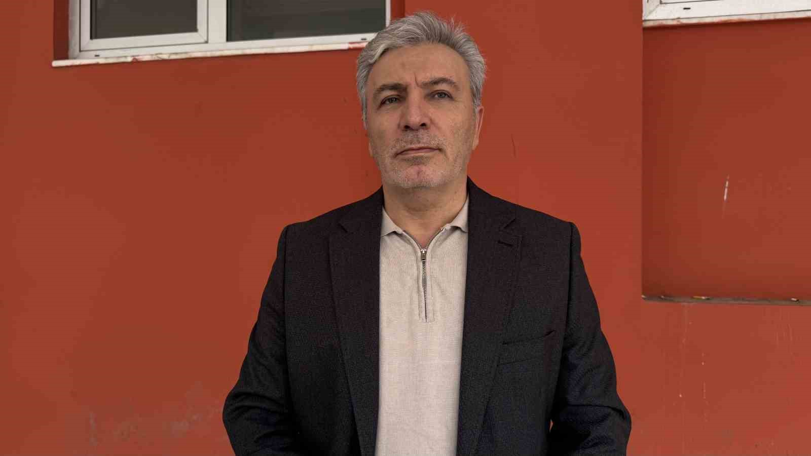 TMO silolarındaki patlama davasında kritik karar: Bilirkişi raporu yeniden hazırlanacak
