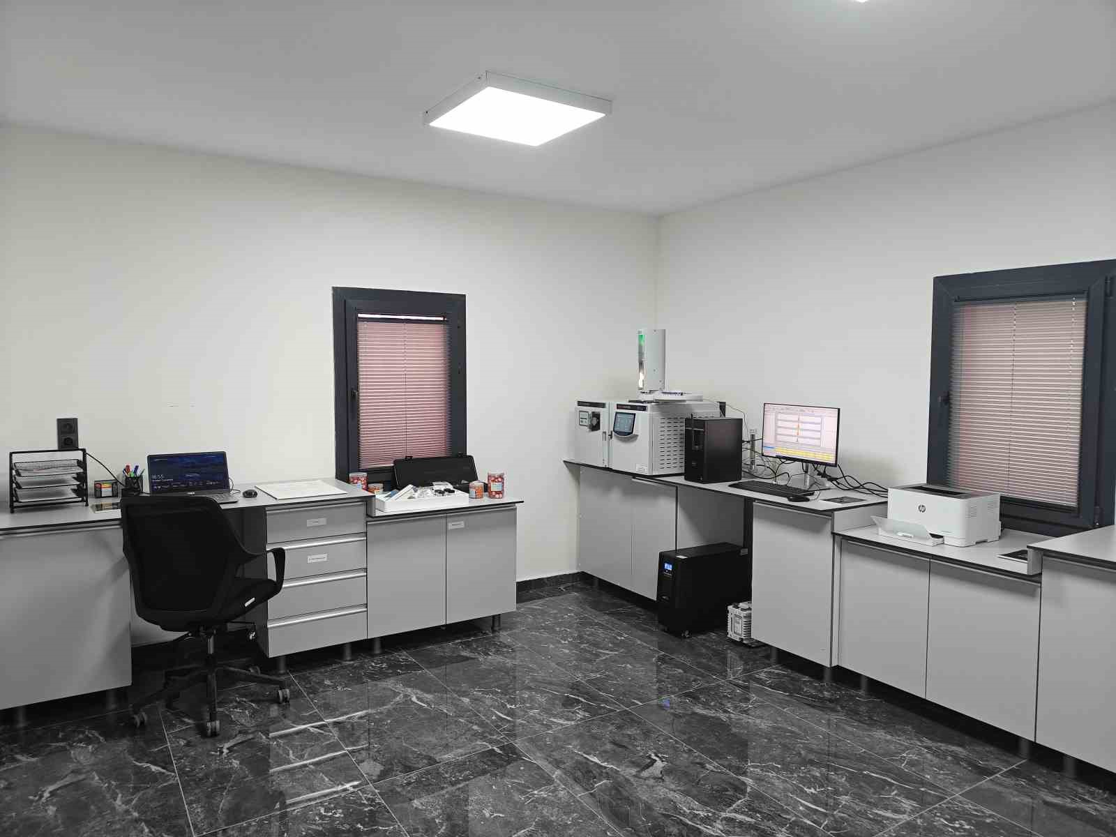 TOBB Başkanı Hisarcıklıoğlu: "KTB; Fransa, Almanya, İngiltere’deki borsalar ile aynı standartta hizmet veriyor"
