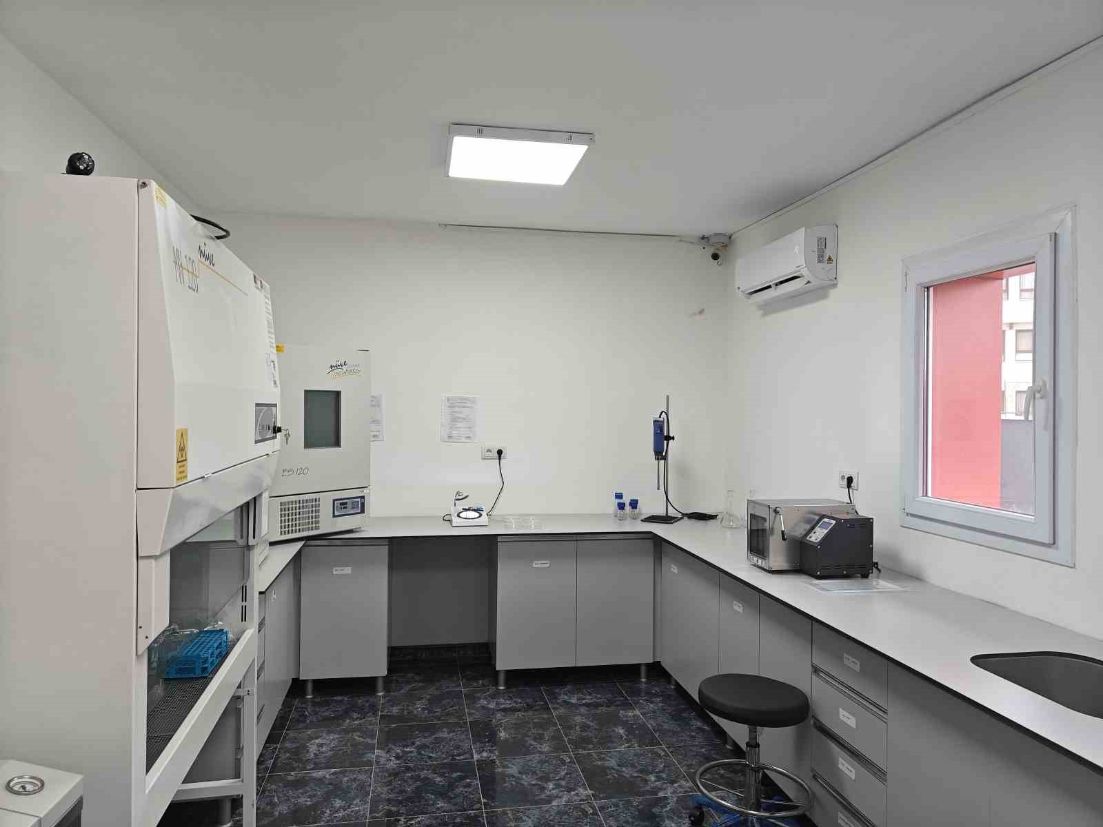 TOBB Başkanı Hisarcıklıoğlu: "KTB; Fransa, Almanya, İngiltere’deki borsalar ile aynı standartta hizmet veriyor"
