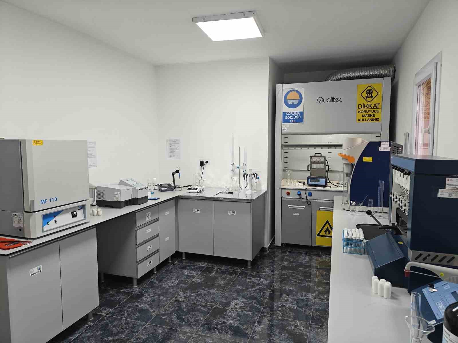 TOBB Başkanı Hisarcıklıoğlu: "KTB; Fransa, Almanya, İngiltere’deki borsalar ile aynı standartta hizmet veriyor"
