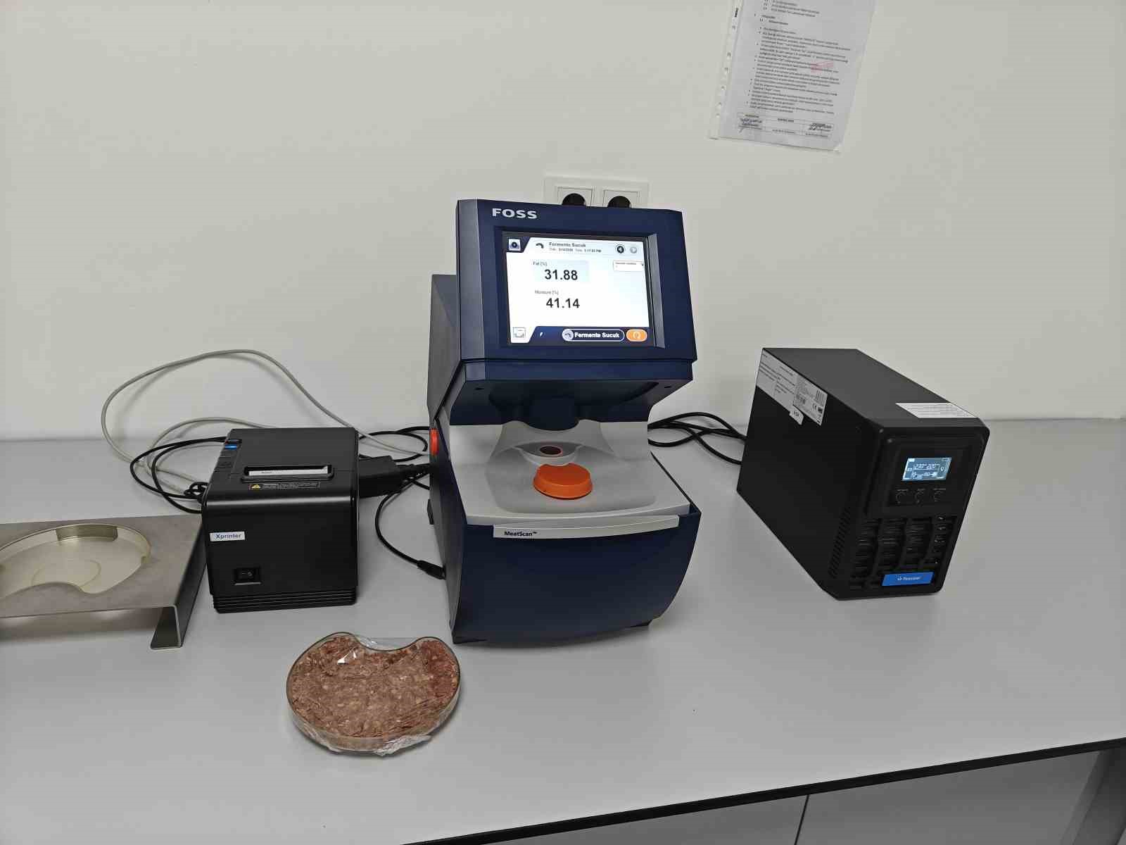 TOBB Başkanı Hisarcıklıoğlu: "KTB; Fransa, Almanya, İngiltere’deki borsalar ile aynı standartta hizmet veriyor"
