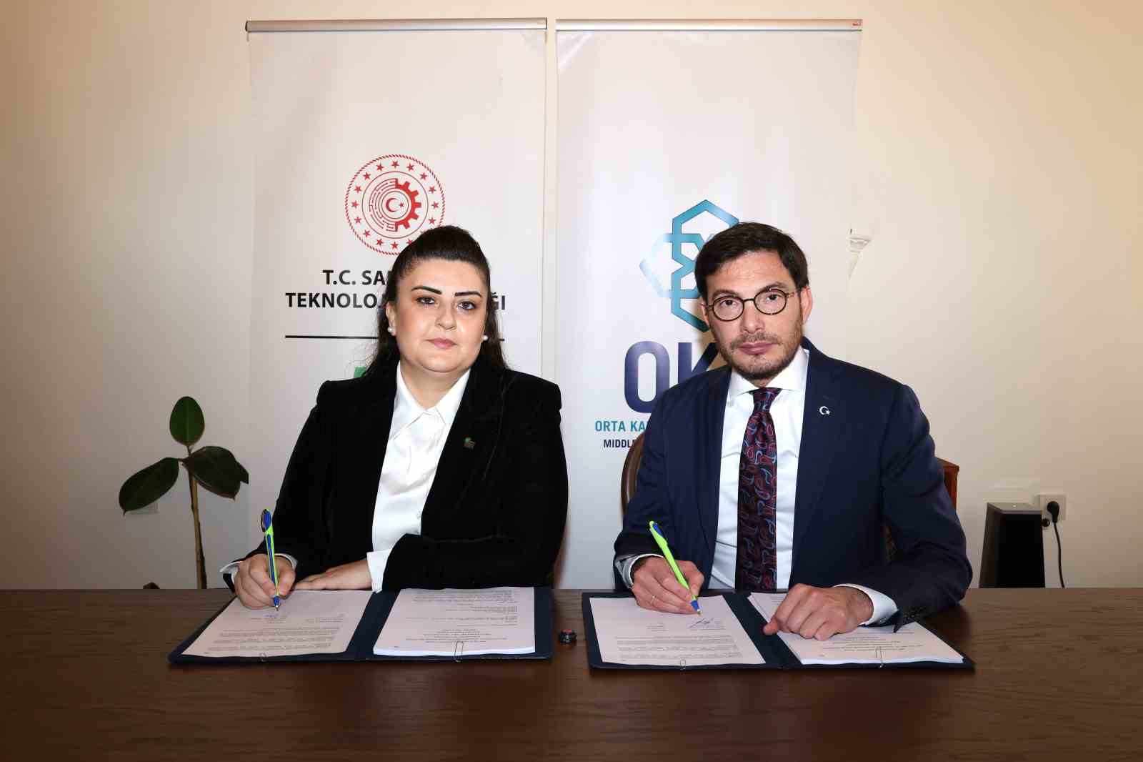 Tokat Belediyesi’nden üretime ve istihdama güçlü katkı
