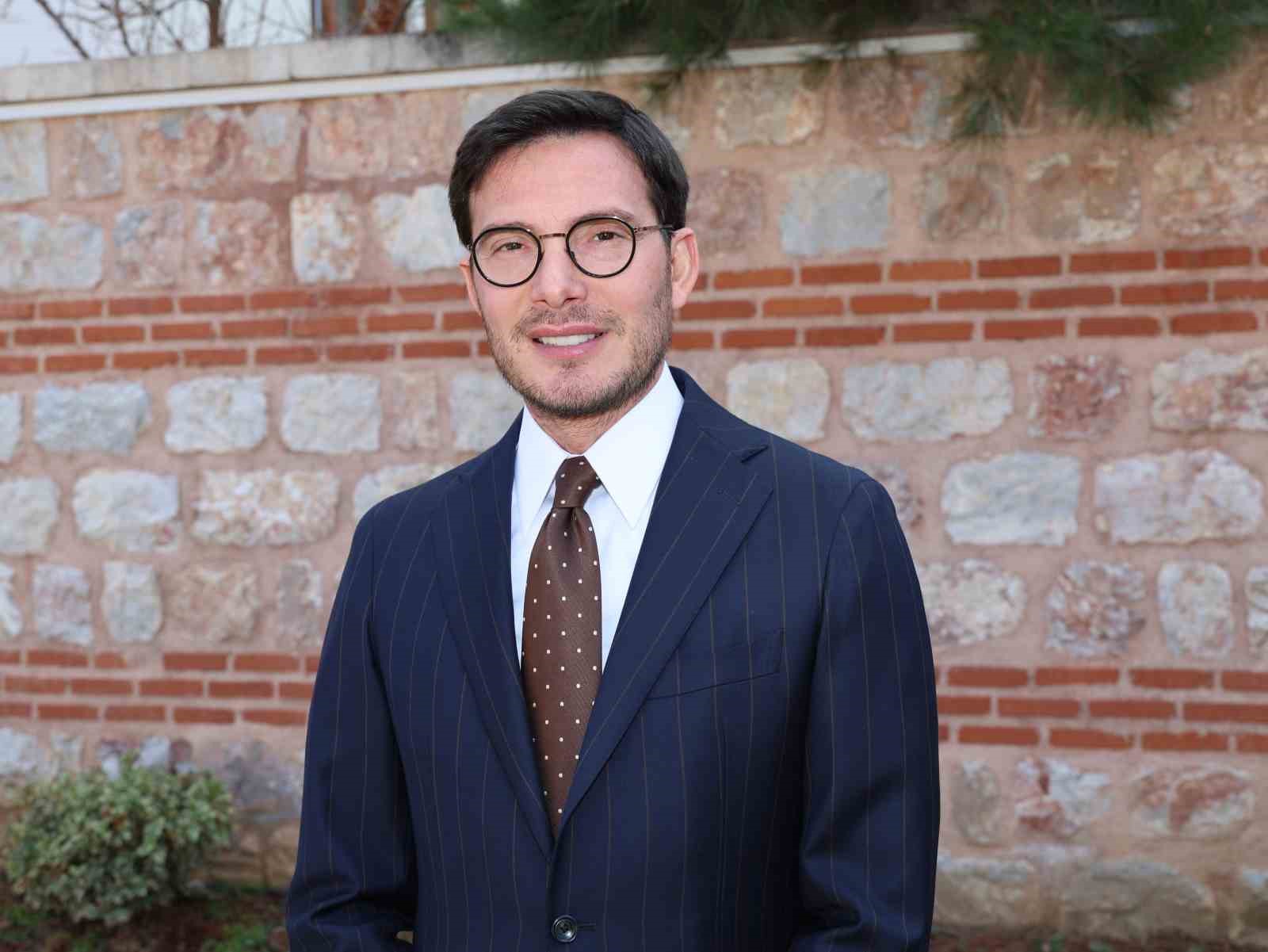 Tokatlı Ramazan pidesini ucuza yiyecek
Tokatlı Ramazan pidesini ucuza yiyecek