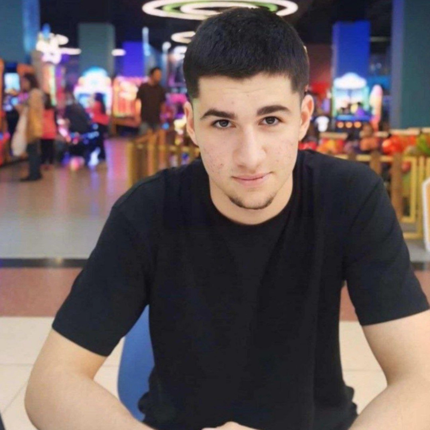 Tokat’ta 17 yaşındaki gencin katiline ağırlaştırılmış müebbet
