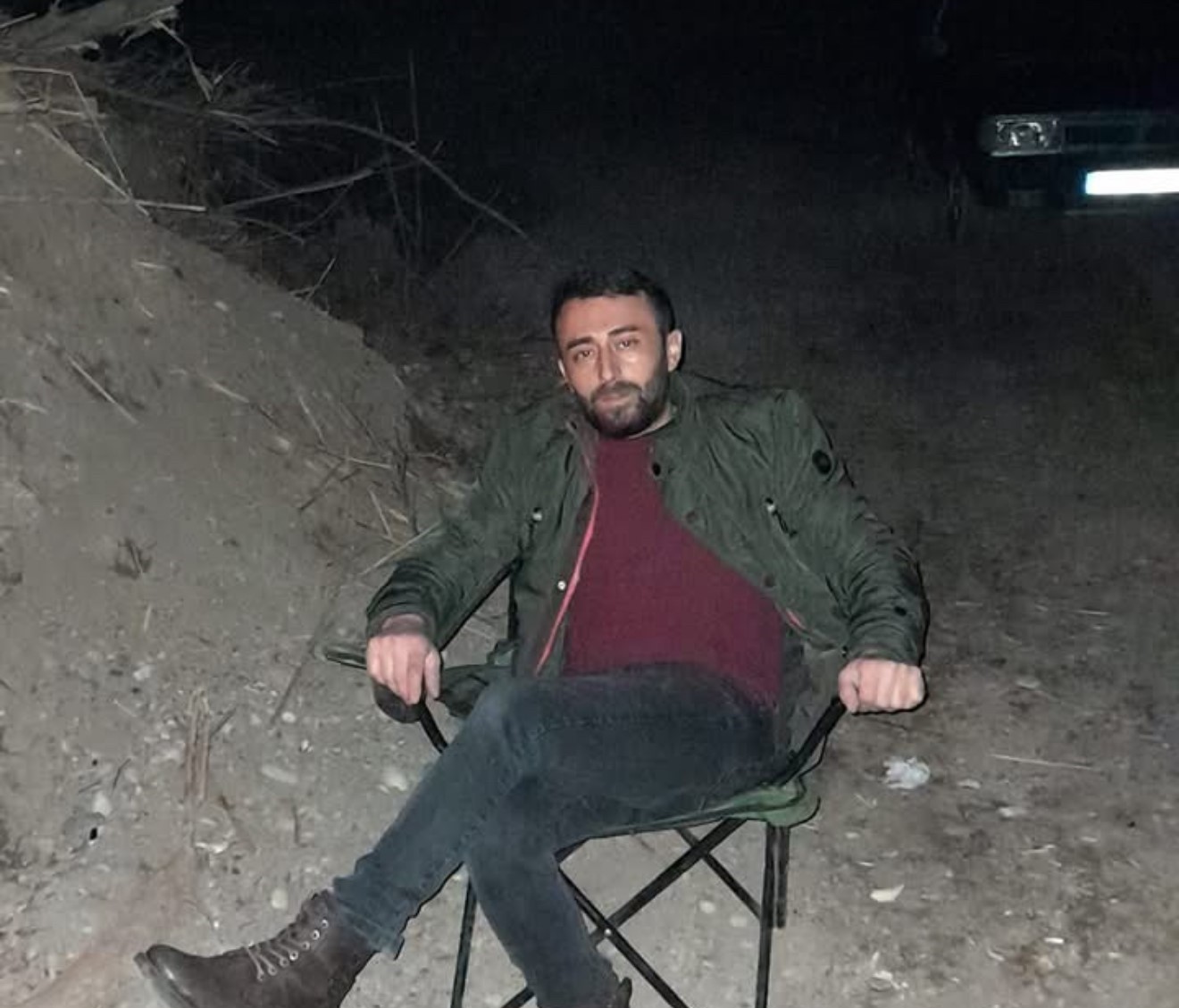 Tokat’ta husumetlilerin kan döküldüğü kavganın ilk duruşması görüldü
