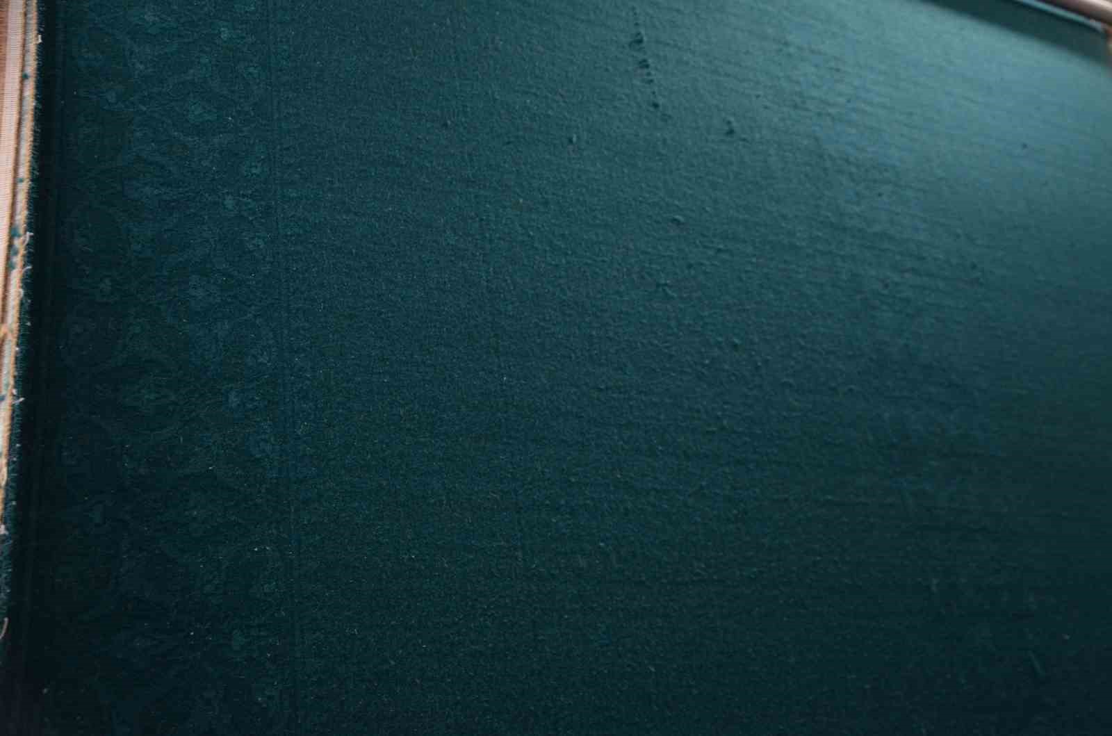 Tokyo Camii’nin halıları 26 yıl sonra yeniden Demirci’de dokundu
