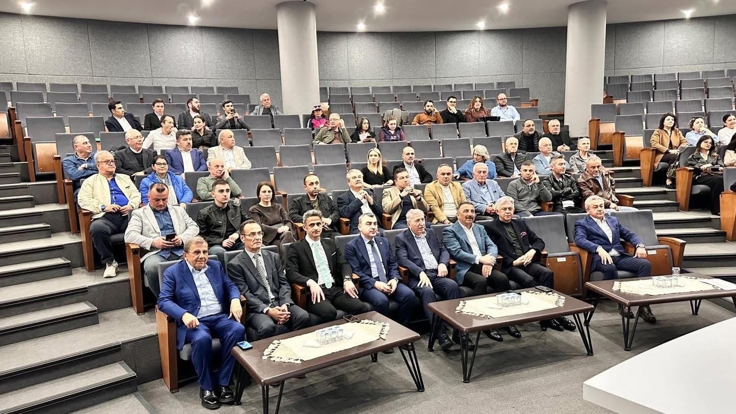 Toptan, "Ali Osman’ları Çoğaltmamız Lazım"
