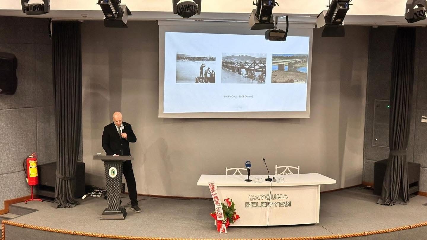 Toptan, "Ali Osman’ları Çoğaltmamız Lazım"
