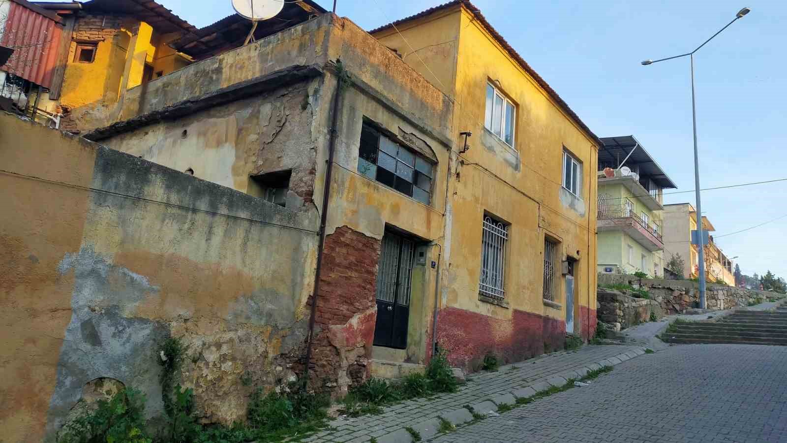 Topyatağı zamana meydan okuyor
