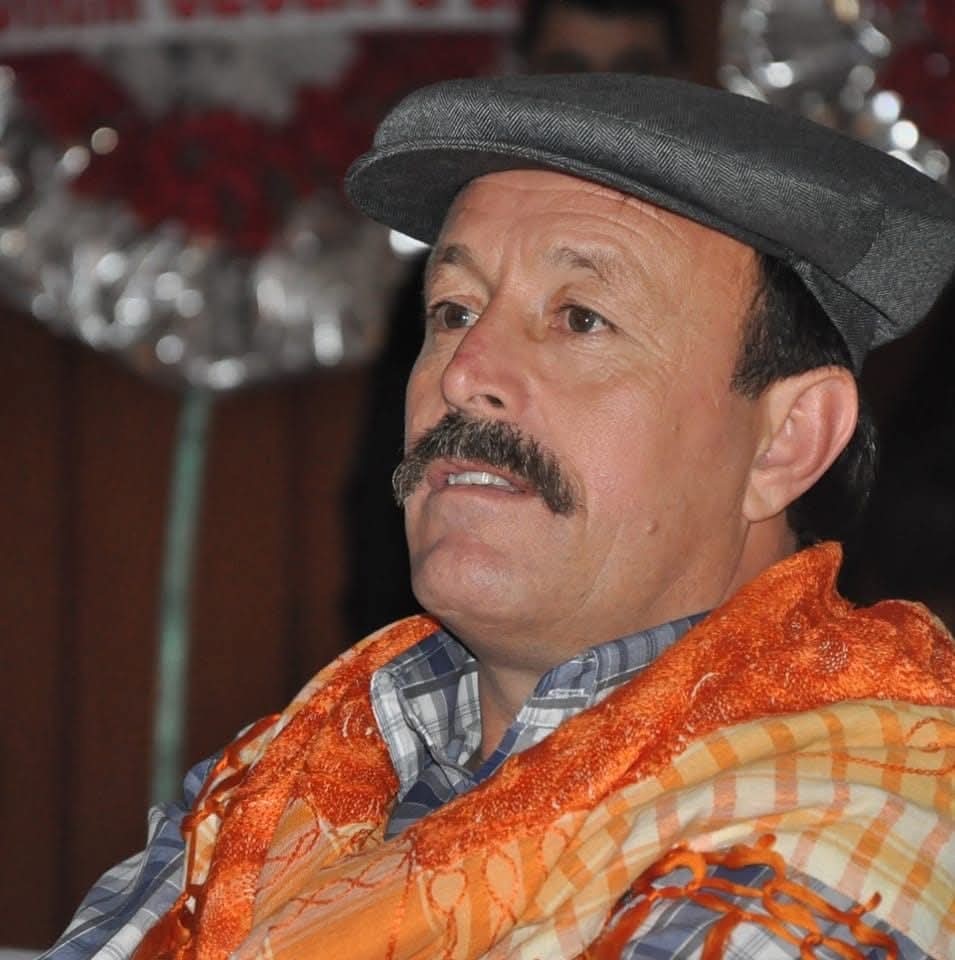 Torbalı’da 9. Yörük Şenliği için geri sayım başladı
