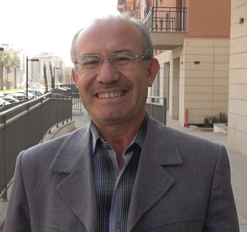 Trabzon Caddesi’nde hayat yeniden canlanıyor
