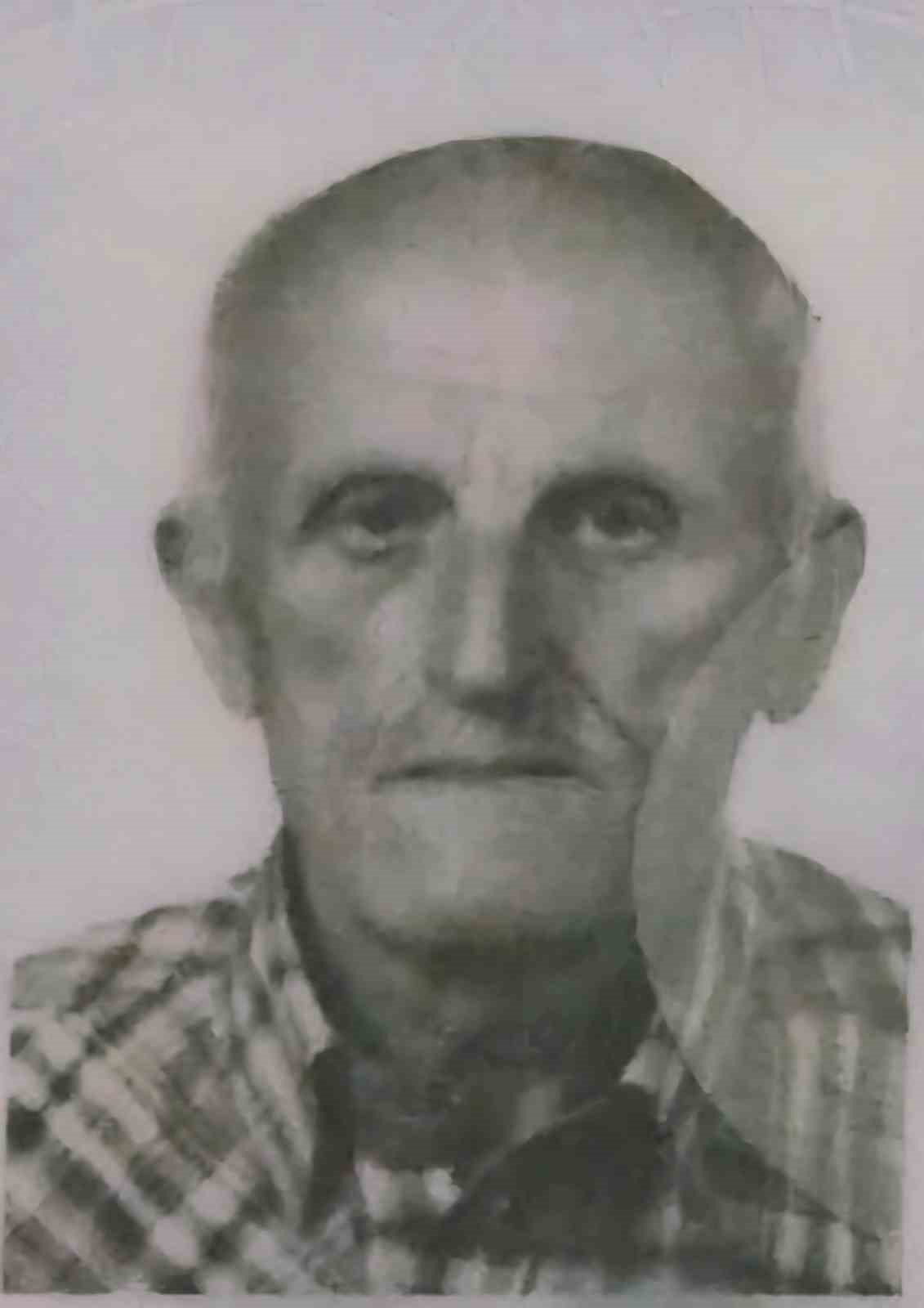 Trabzon’da 2 ayrı trafik kazası: 1 ölü, 4 yaralı
