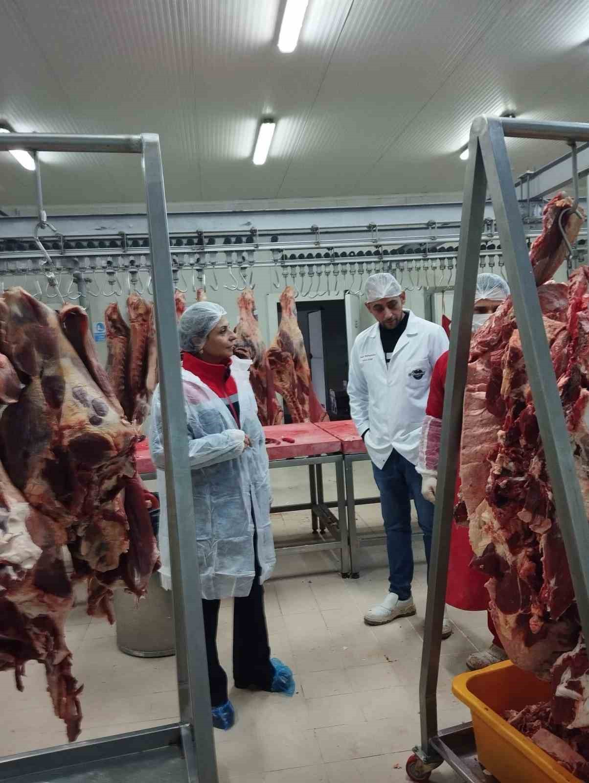 Trabzon’da 290 işletmeye toplam 21 milyon 412 bin lira ceza
