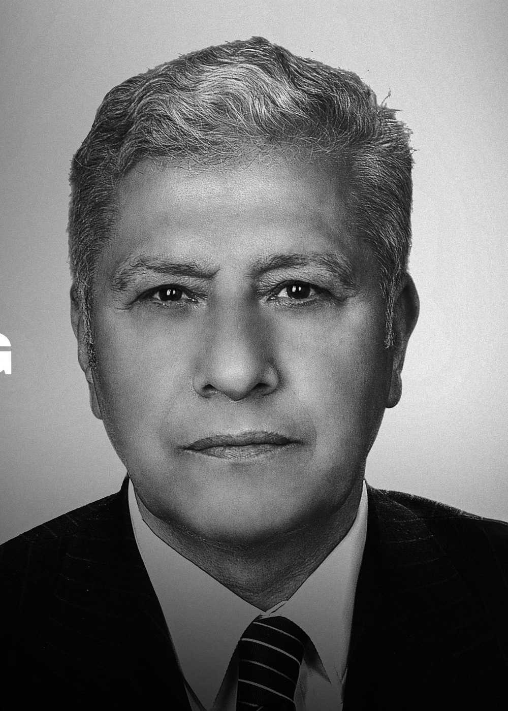 Trabzonspor eski başkanı Atay Aktuğ hayatını kaybetti
