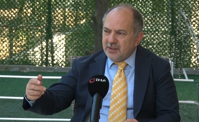 Trafik kazalarında araç mahrumiyet bedeli tartışması
